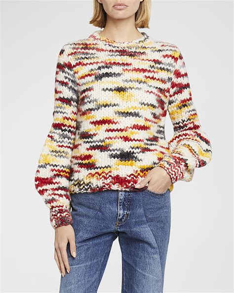 versace unisex sweater|neiman marcus Versace.